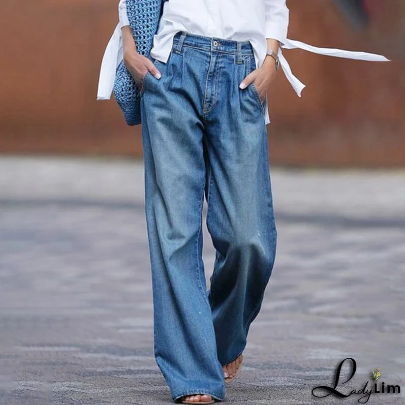 Tailored and Elegant winter garment