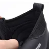 Gioiacombo&trade; Nuove scarpe antinfortunistiche da lavoro traspiranti e antiperforazione