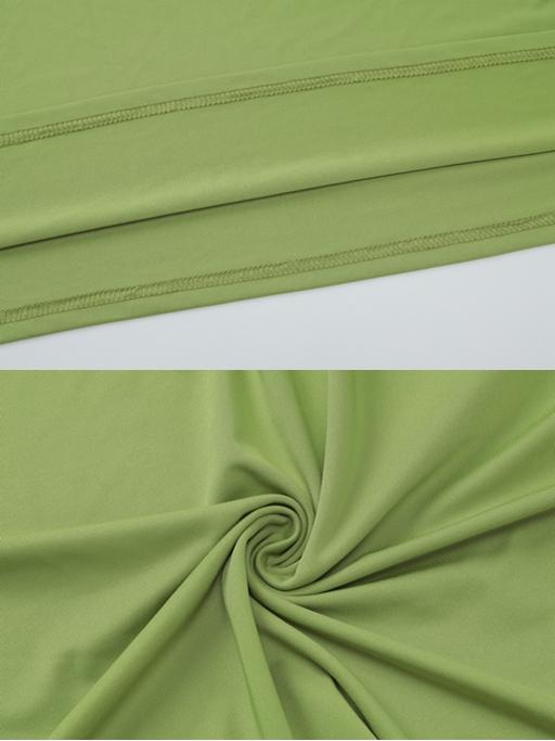 Women's Two-piece Solid Color One Shoulder Sleeveless Tank Top Bodycon Side Split Metal Flower Stitched Ruched Long Skirt Sets, Strapless Backless Irregular Hem Tube Tops with Pleated Slit Skirts, Womenswear Clothes Women's Two-piece Solid Color One Shoulder Sleeveless Tank Top Bodycon Side Split Metal Flower Stitched Ruched Long Skirt Sets, Strapless Backless Irregular Hem Tube Tops with Pleated Slit Skirts, Womenswear Clothes