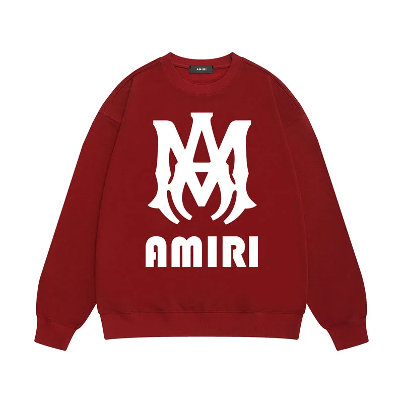 Amiri 2023 New Arrival Fashion Hoodie