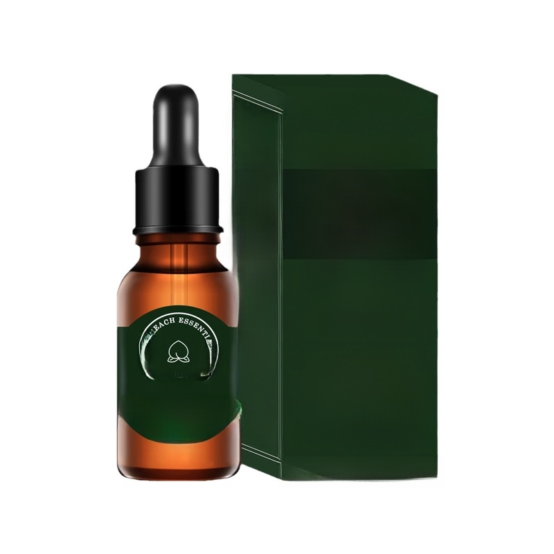 Aromatherapy Essential Oil Bedroom Long-lasting Incense Home Water-soluble Humidifier Incense Stone Special Plant Essential Oil Manufacturers Batch