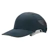 SR-1030 Smart Model Lightweight Safety Helmet