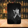 Pete Townshend - Vintage Metal Signs - 20*30cm/30*40cm - Music