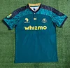 2025/2026 Young Africans SC Home Football Shirt 1:1 Thai Quality