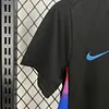 2025/2026 England Away Football Shirt Kids Size 1:1 Thai Quality