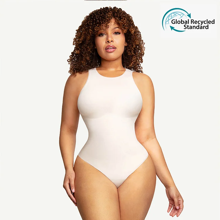 wholesaleshapeshe