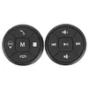 Wireless Multifunctional Remote Control Button 150mAh for Car Android DVD Player
