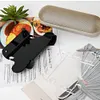 Speaker Wall Mount Acrylic Floating Shelf for Beats Pill 2024 Portable Speaker
