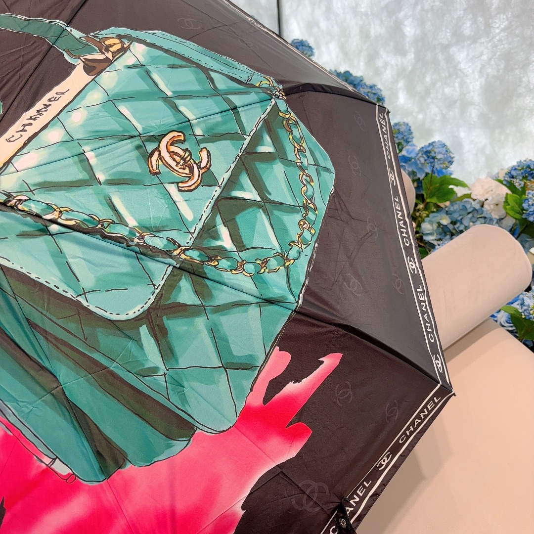 A85caa8e5cc61044b51c92e68bf7eaaa