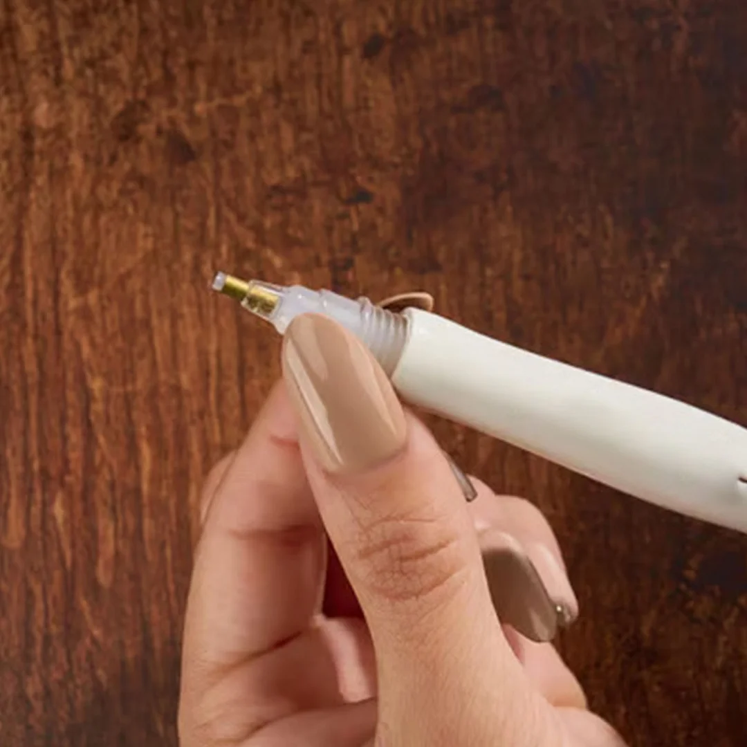 2026 Diamond Art Painting Calendar DIY Wall Calendar 12-Month Flip Wall Calendar