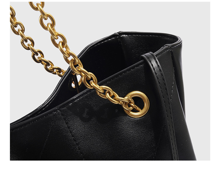 A85d53208172fe95c5a698b3b7866745