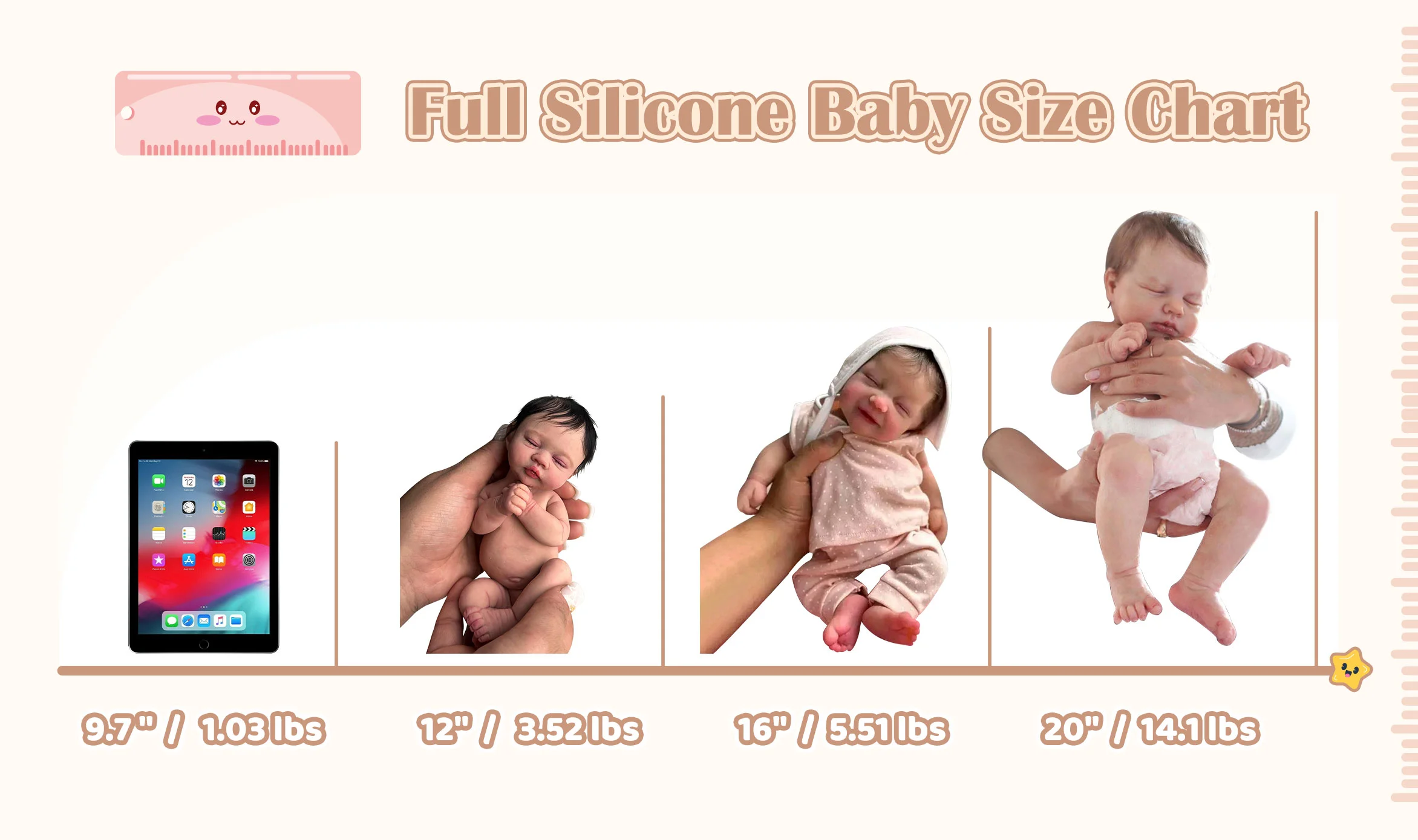 3-7 Days Delivery][90Days Lowest Price] 12