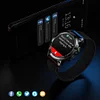 Smartwatch EnduroMax