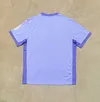 Joyfball 2025/2026 Brighton Away Football Shirt 1:1 Thai Quality