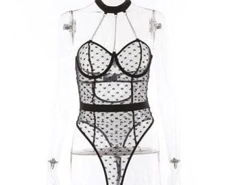 pornhint Pornhint Wedding accessories, lingerie, bridal lingerie, sensual lingerie, black lingerie, body suit, lingerie sets ,lingerie set, lace lingerie