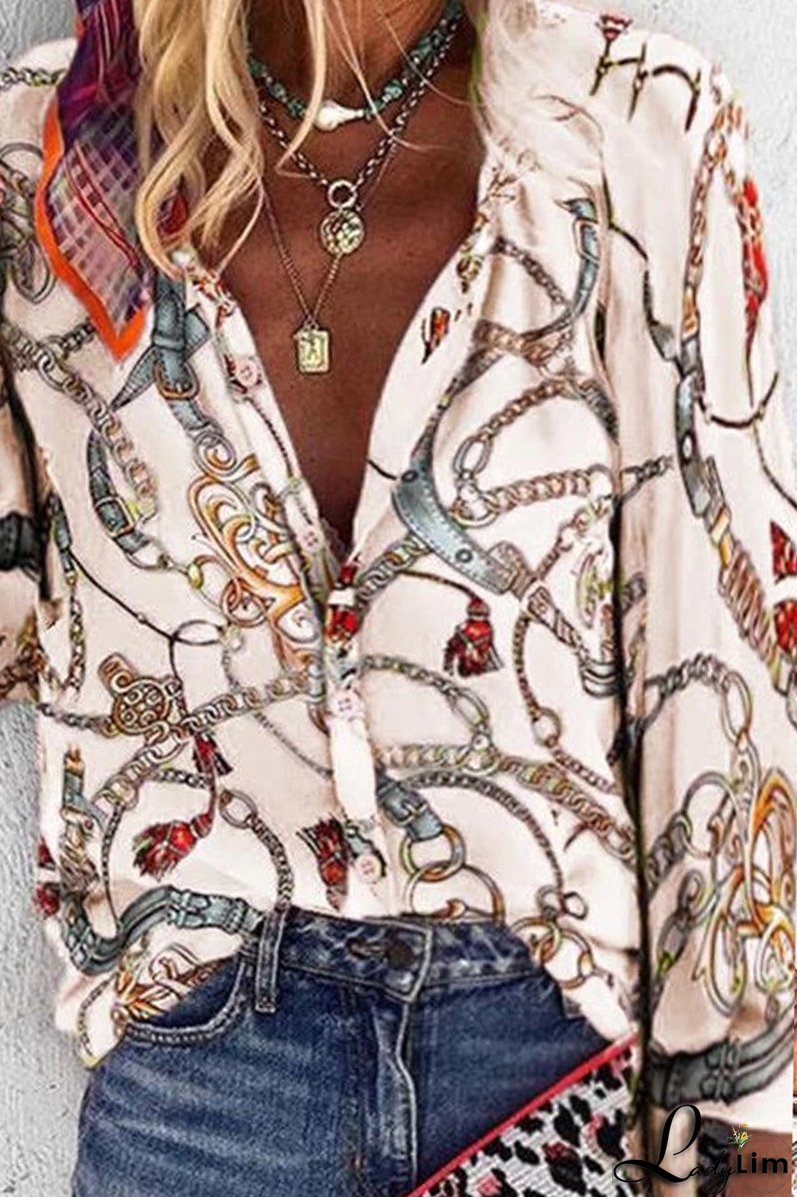 Stylish and Elegant winter Top