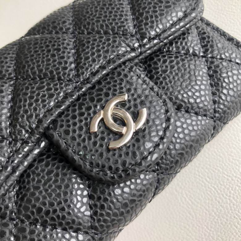 A86098488845d324859d9609d760771a