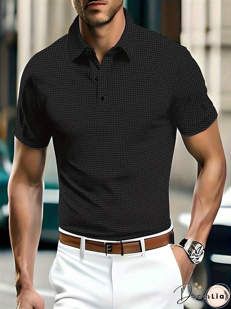 Effortless and Trendy winter garment