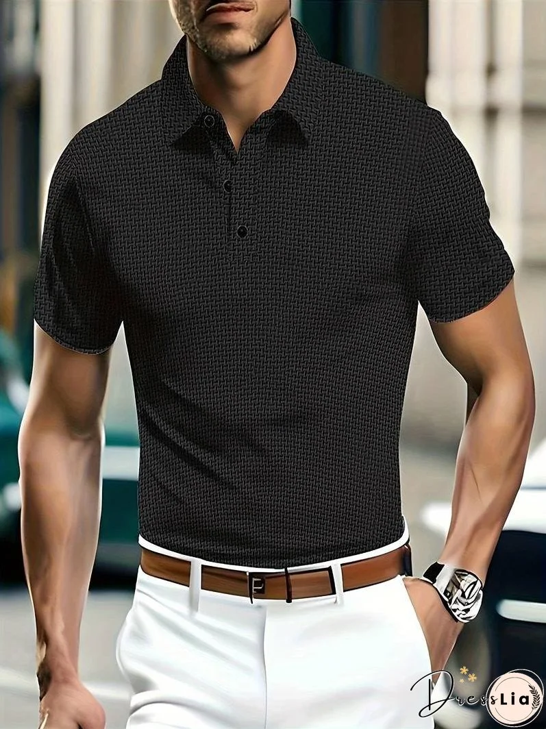 Effortless and Trendy winter garment