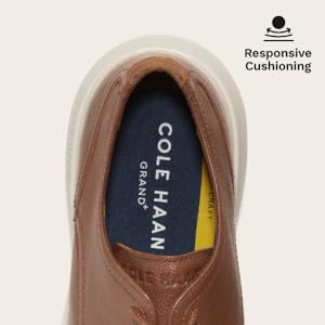 GRAND+,PLAIN,TOE,OXFORD,CASUAL,ZERO,GRAND