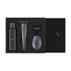 Manual Safety Razor Set Gift Box