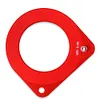 Universal Fast Checking Chip Portable Car Key ECU Test Coil Auto Diagnostic Tool