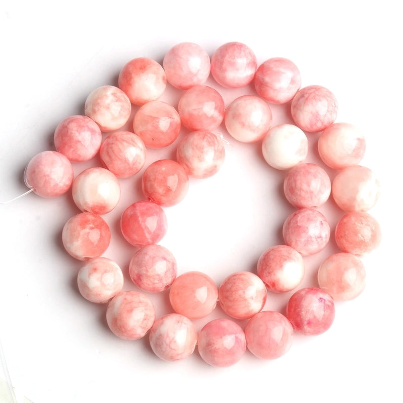 1 Set Stone Color Block