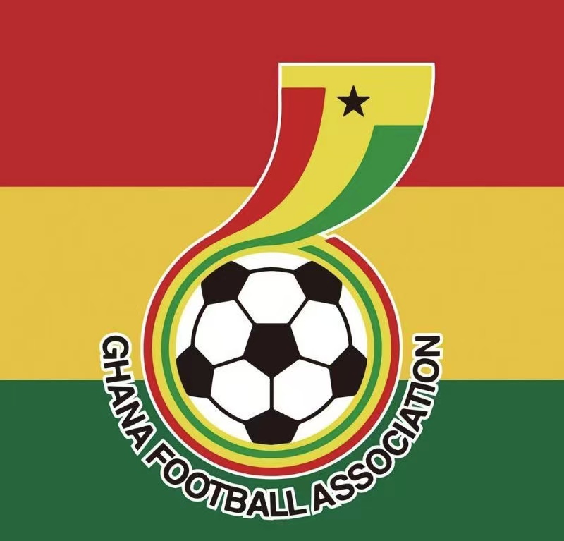 Ghana