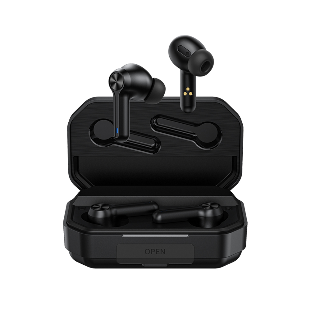 

Lenovo LP3 Pro True Wireless Earbuds Bluetooth In Ear Headphones with Mic, 501 Original