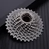 Bicycle 9 Speed Rotary Flywheel 13-32T 9 Speed Bicycle Sprocket for MTB Bike