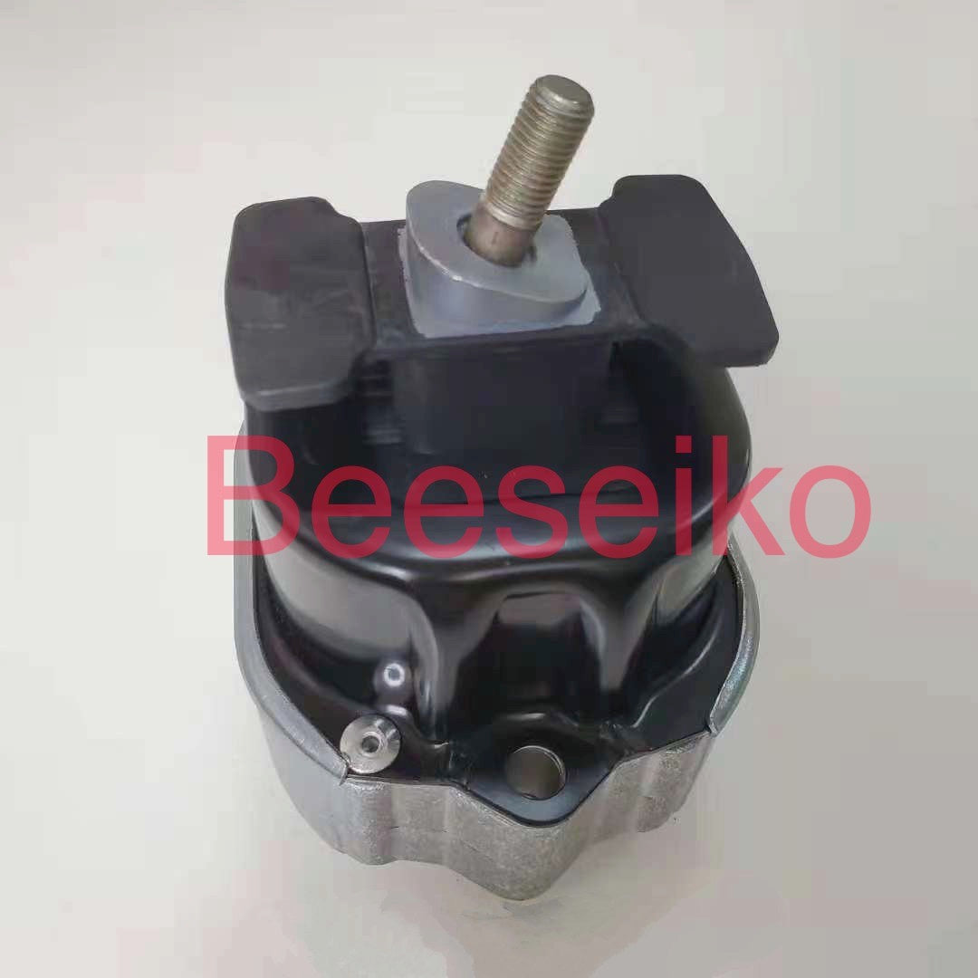 [BEESEIKO Auto Parts]