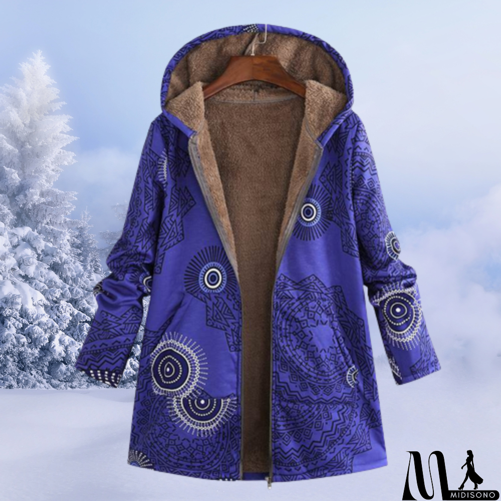 MidiSono - Tailored and Elegant Set