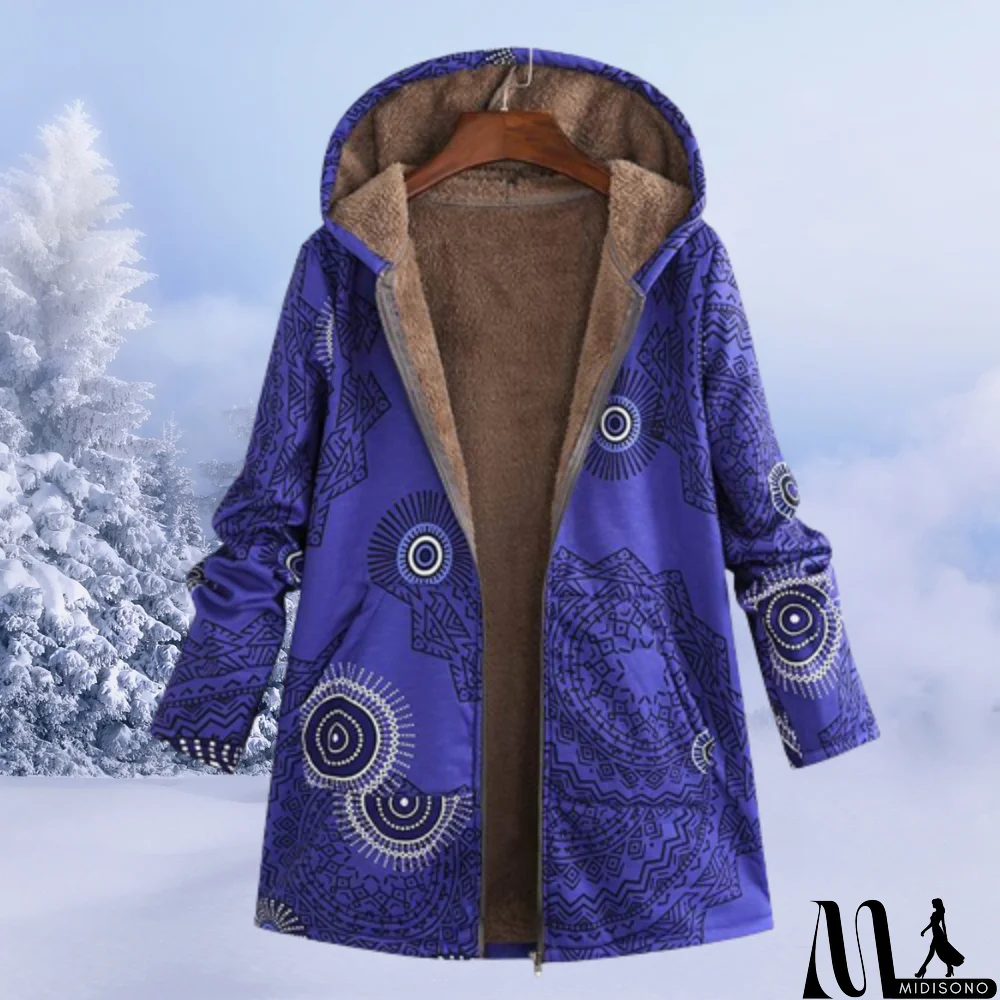 MidiSono - Tailored and Elegant Set