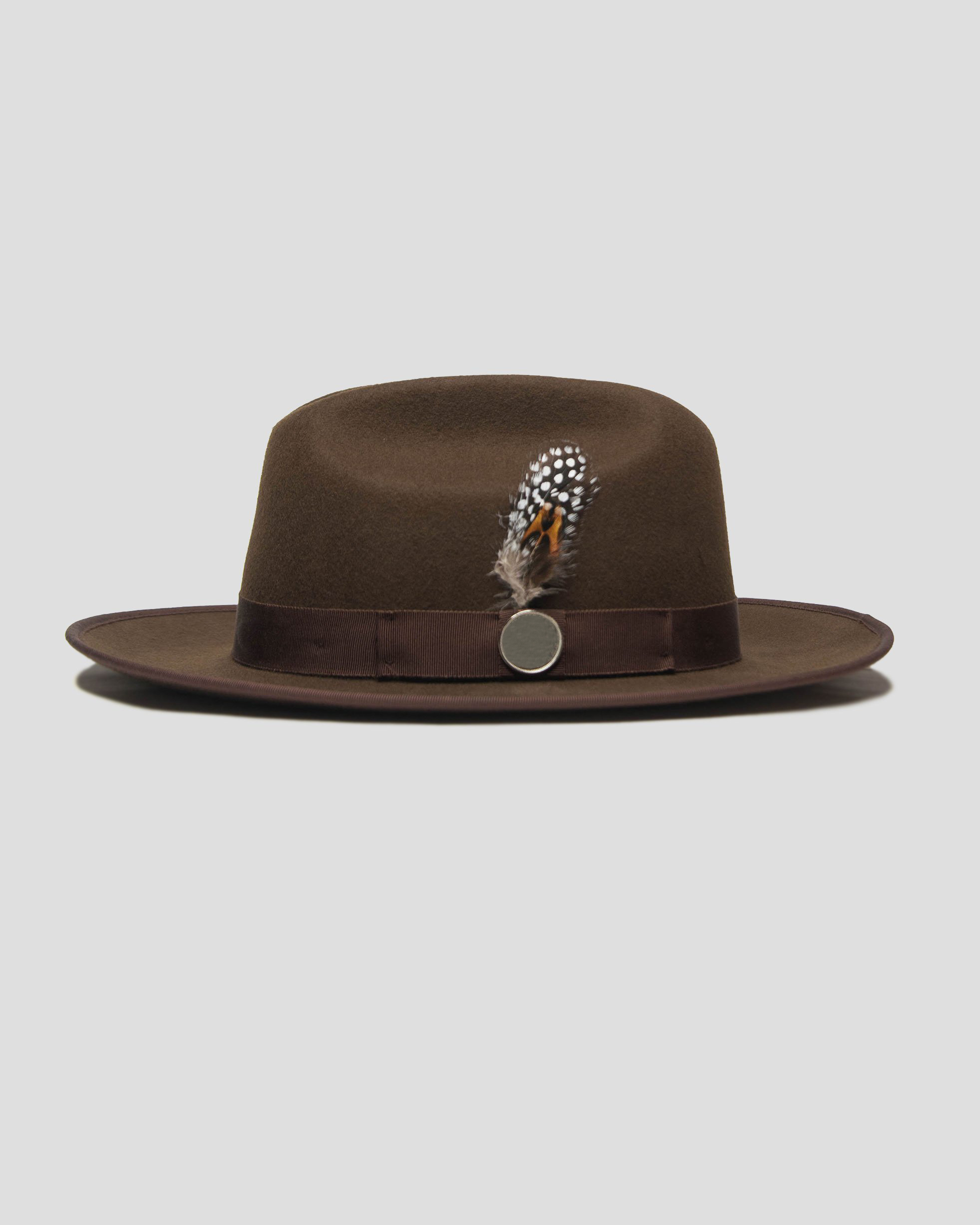 Mille [Fast shipping and box packing]