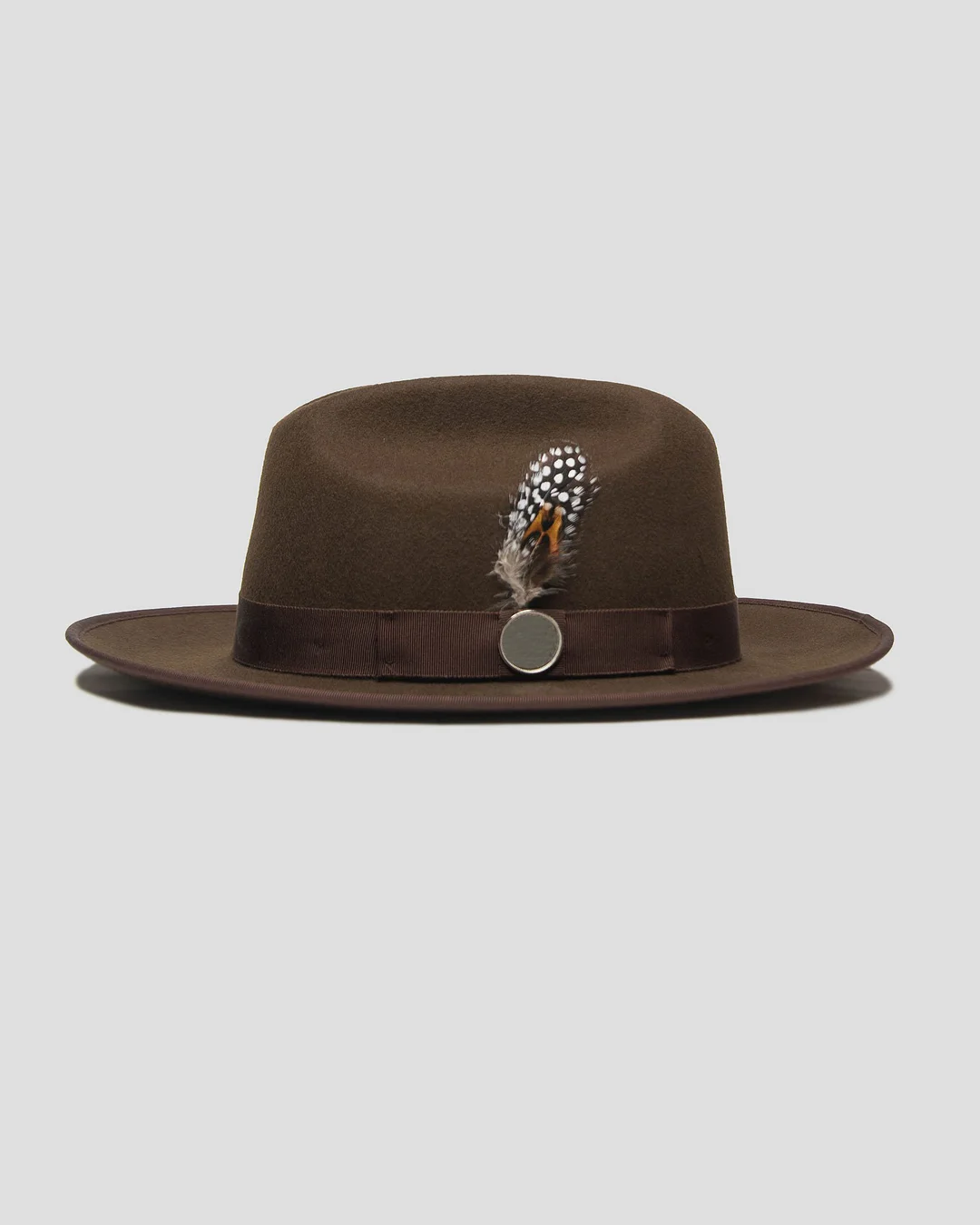 Mille [Fast shipping and box packing]