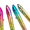 Fish Tail 5D Diamond Painting Point Drill Pen DIY Pick Up Rhinestones Tools DIY Diamond Art Accessories