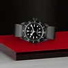 Tudor Black Bay Dark