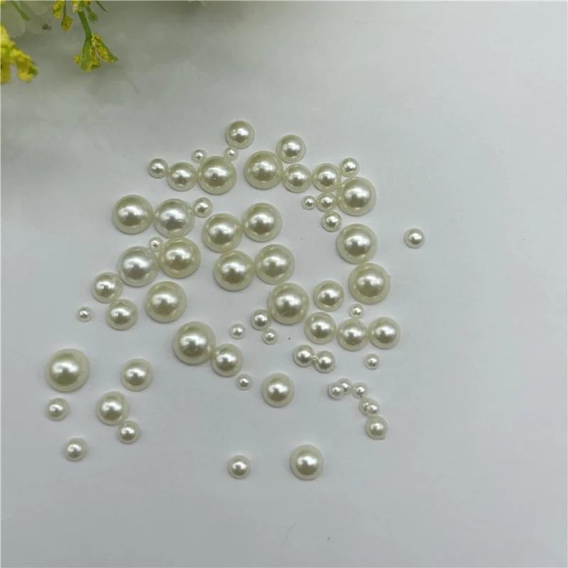 Nigikala Simulation dewdrop waterdrop metal cutting dies accessori DIY Card Making Decor Accessories Metal Cutting Dies and Stamps