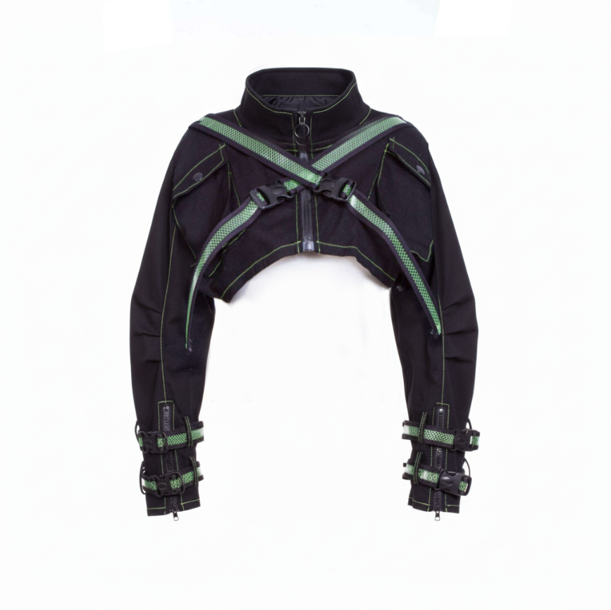 6caaaf885ec644c95aadda17085c3452