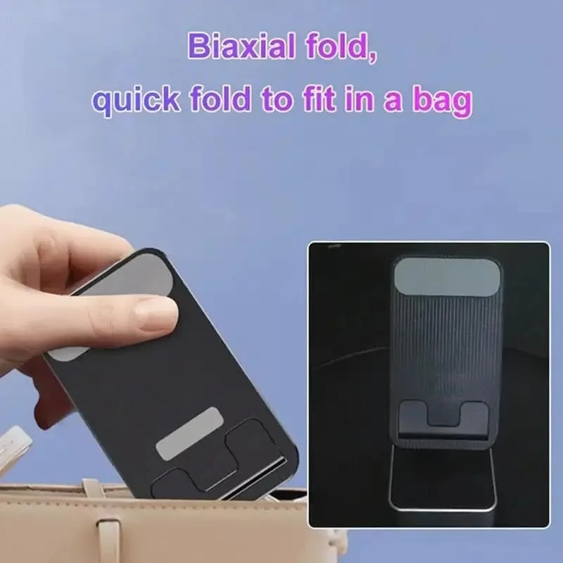 Lazy man Dumnezeu dispozitiv telefon mobil stand bluetooth audio mobil putere desktop tabletă universal 