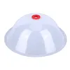 Dust Bowl Hole Saw Accessories Dust Bowl for Installing Recessed Lights