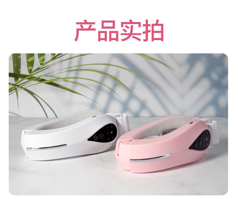 页面_27.jpg