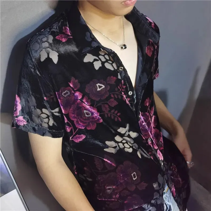 kai (251) 把脸再裁一些.jpg