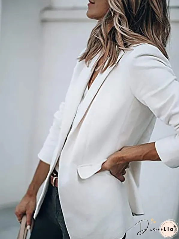 Modern and Fashionable winter garment