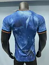 2025/2026 Player Version Chelsea Special Edition Football Shirt 1:1 Thai Quality