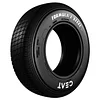 Ceat 101600 Formula 1 Steel BT TL 215/75 R15 100S Tubeless Car Tyre