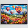 Dpover Diamond Painting-High Quality-Source Manufacturer