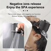 HOT SALE--Massage And Skin Beauty Multifunctional Shower