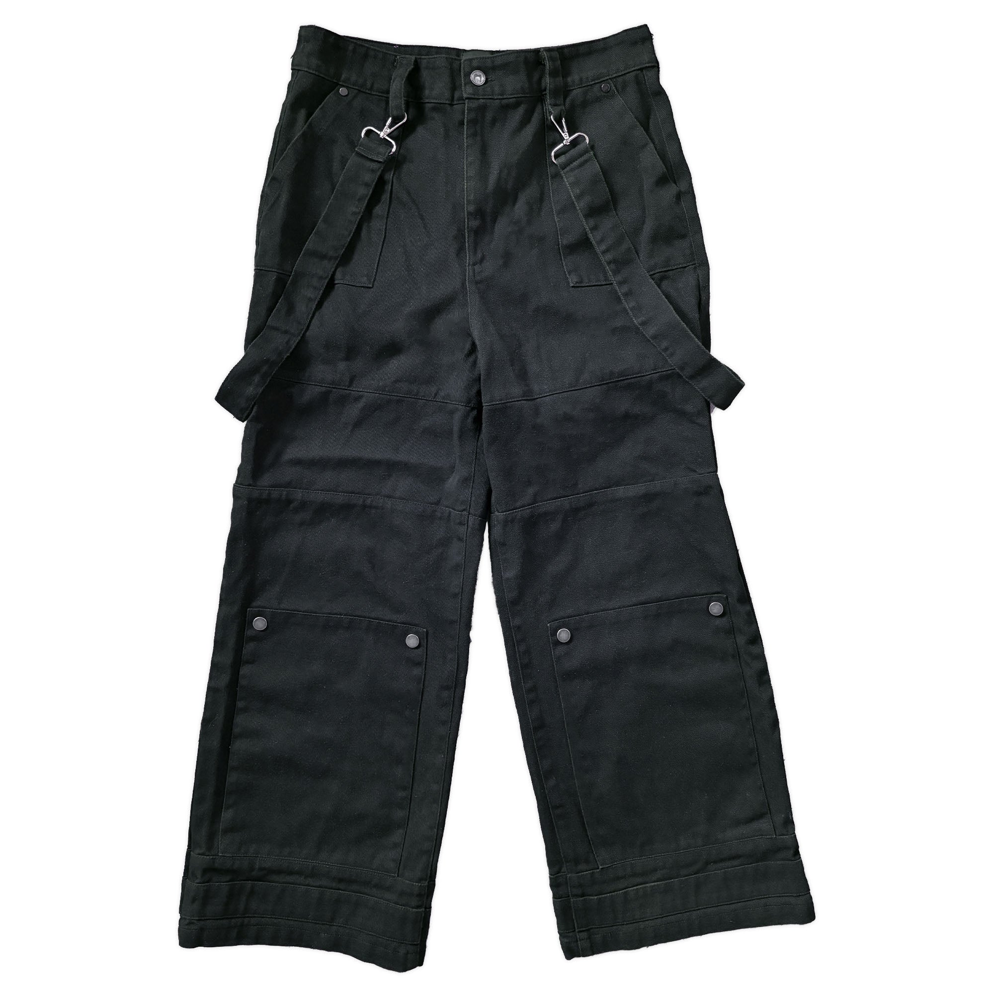FORCE PANT