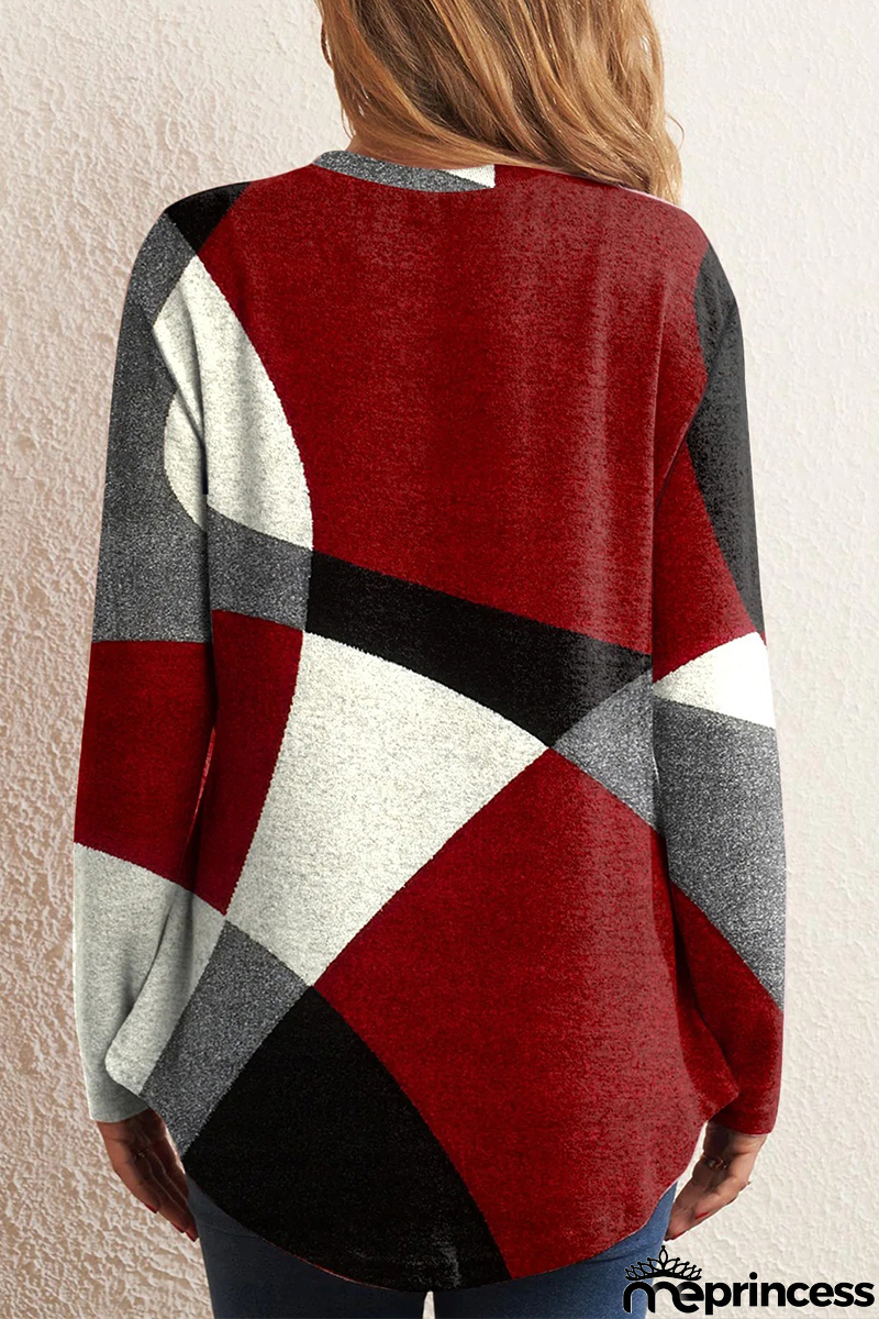 Classic and Elegant Tank top